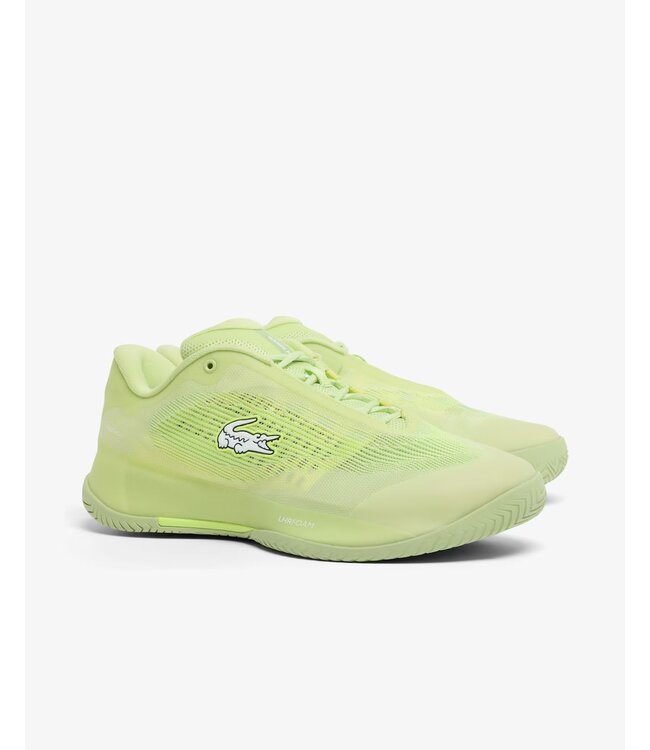 Lacoste AG-LT Pro Light Green/Yellow M's