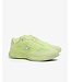 Lacoste AG-LT Pro Light Green/Yellow M's