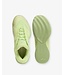 Lacoste AG-LT Pro Light Green/Yellow M's