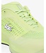 Lacoste AG-LT Pro Light Green/Yellow M's