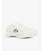 Lacoste AG-LT Pro White/White M's