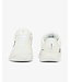 Lacoste AG-LT Pro White/White M's