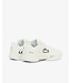 Lacoste AG-LT Pro White/White M's