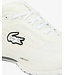 Lacoste AG-LT Pro White/White M's