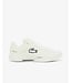 Lacoste AG-LT Pro White/White M's