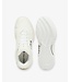 Lacoste AG-LT Pro White/White M's