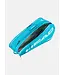 Head Tour Racquet Bag M Blue