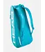 Head Tour Racquet Bag M Blue