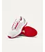 Wilson Intrigue Tour CTC Bright White/Wilson Red W's