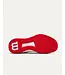 Wilson Intrigue Tour CTC Bright White/Wilson Red W's