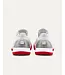 Wilson Intrigue Tour CTC Bright White/Wilson Red W's