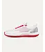 Wilson Intrigue Tour CTC Bright White/Wilson Red W's