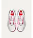 Wilson Intrigue Tour CTC Bright White/Wilson Red W's