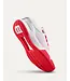Wilson Intrigue Tour CTC Bright White/Wilson Red W's