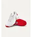 Wilson Rush Pro 5 CTC Bright White/Wilson Red M's