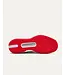 Wilson Rush Pro 5 CTC Bright White/Wilson Red M's