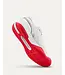Wilson Rush Pro 5 CTC Bright White/Wilson Red M's