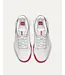Wilson Rush Pro 5 CTC Bright White/Wilson Red M's