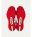 Wilson Rush Pro 5 CTC Bright White/Wilson Red M's