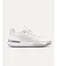 Wilson Rush Tour 5 CTC Bright White/Wilson Red M's