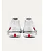 Wilson Rush Tour 5 CTC Bright White/Wilson Red M's