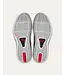 Wilson Rush Tour 5 CTC Bright White/Wilson Red M's