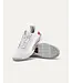 Wilson Rush Tour 5 CTC Bright White/Wilson Red M's