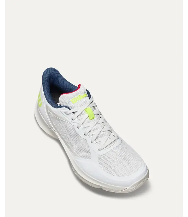 Wilson Hurakn Lite Snow White/Papyrus W's