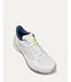 Wilson Hurakn Lite Snow White/Papyrus W's