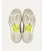 Wilson Hurakn Lite Snow White/Papyrus W's
