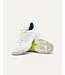 Wilson Hurakn Lite Snow White/Papyrus W's