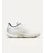Wilson Hurakn Lite Snow White/Papyrus W's
