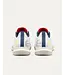 Wilson Hurakn Lite Snow White/Papyrus W's