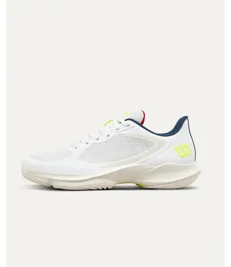 Wilson Hurakn Lite Snow White/Papyrus W's