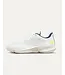 Wilson Hurakn Lite Snow White/Papyrus W's