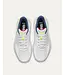 Wilson Hurakn Lite Snow White/Papyrus W's