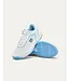 Wilson Courtglide White/Airy Blue W's