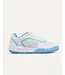 Wilson Courtglide White/Airy Blue W's