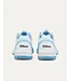 Wilson Courtglide White/Airy Blue W's