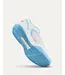 Wilson Courtglide White/Airy Blue W's