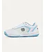 Wilson Courtglide White/Airy Blue W's