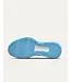 Wilson Courtglide White/Airy Blue W's