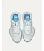 Wilson Courtglide White/Airy Blue W's