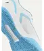 Wilson Courtglide White/Airy Blue W's