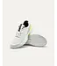 Wilson Intrigue Pro Snow White/Snow White/Titanium W's