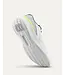 Wilson Intrigue Pro Snow White/Snow White/Titanium W's