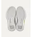 Wilson Intrigue Pro Snow White/Snow White/Titanium W's