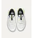 Wilson Intrigue Pro Snow White/Snow White/Titanium W's