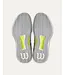 Wilson Intrigue Tour Snow White/Snow White/Titanium W's