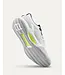Wilson Intrigue Tour Snow White/Snow White/Titanium W's